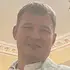 Денис из Тольятти, ищу на сайте знакомства без обязательств
