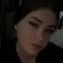 Я Евгения, 25, из Читы, ищу знакомство для приятного времяпровождения