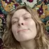 Я Ida, 24, знакомлюсь на одну ночь в Москве