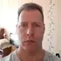 Я Валентин, 46, из Геленджика, ищу знакомства без обязательств