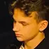 Я Рома, 19, из Краснодара, ищу знакомство для приятного времяпровождения