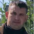 Алексей из Артема, ищу на сайте открытые отношения