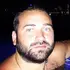 Я Alexander, 37, знакомлюсь без обязательств в Москве