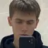 Александр из Архангельска, мне 20, познакомлюсь для вирта