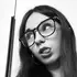 Я Vikasss, 19, знакомлюсь для вирта в Нижнем Новгороде