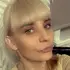 Ulia из Воронежа, мне 35, познакомлюсь для общения