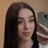 Каринка из Сочи, мне 26, познакомлюсь для вирта