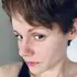 Я Nina, 31, знакомлюсь для дружбы в Москве