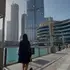 Я Лиля, 30, знакомлюсь для общения в Казани