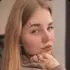 Anastasia из Санкт-Петербурга, ищу на сайте общение