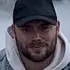 Дмитрий из Краснодара, мне 26, познакомлюсь без обязательств