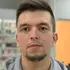 Антон из Ижевска, мне 30, познакомлюсь без обязательств