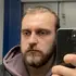 Я Егор, 24, знакомлюсь для открытые отношения в Иванове