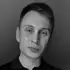 Aleksandr из Москвы, ищу на сайте знакомства на одну ночь