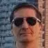 Я Эдгар, 38, из Нальчика, ищу знакомства без обязательств