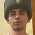 Я Влад, 22, знакомлюсь без обязательств в Люберцах