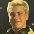 Я Михаил, 19, из Саратова, ищу знакомства на одну ночь