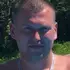 Я Алексей, 29, знакомлюсь для постоянных отношений в Кемерово