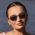 Я Ариана, 24, из Иркутска, ищу знакомства без обязательств
