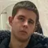 Я Семён, 19, из Москвы, ищу знакомство для постоянных отношений