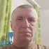 Я Валерий, 58, из Уфы, ищу знакомства без обязательств