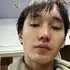 Melomant из Якутска, мне 23, познакомлюсь для приятного времяпровождения