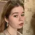 Я Анастасия, 19, из Костромы, ищу знакомства без обязательств