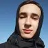 Я Иван, 20, знакомлюсь без обязательств в Бийске