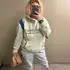 Я Эля, 47, из Москвы, ищу знакомство для дружбы