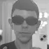 Я Vitalik, 18, знакомлюсь без обязательств в Лыткарине