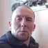 Я Сергей Сысоев, 48, из Лабытнанги, ищу знакомство для дружбы