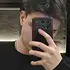 Я Дмитрий, 18, из Ухты, ищу знакомства без обязательств