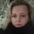Мария из Смоленска, ищу на сайте знакомства без обязательств