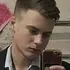 Артем из Казани, ищу на сайте знакомства на одну ночь