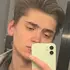 Aleksey из Екатеринбурга, мне 21, познакомлюсь без обязательств