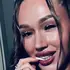 Карина из Уфы, мне 22, познакомлюсь для общения