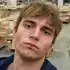 Я Данил, 24, знакомлюсь без обязательств в Кирово-Чепецке