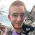 Я Максик, 22, из Копейска, ищу знакомство для открытые отношения
