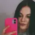 Я Лика, 21, из Ярославля, ищу знакомство для дружбы