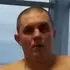 Я Яков, 43, из Тулы, ищу знакомство для совместных путешествий