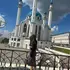 Я Karina, 23, из Саранска, ищу знакомство для вирта