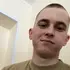 Я Aleksey, 23, из Кемерово, ищу знакомства на одну ночь