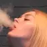 Я Лина, 28, из Краснодара, ищу знакомство для постоянных отношений