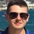 Я Алексей, 31, из Астрахани, ищу знакомство для приятного времяпровождения