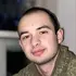 Я Данияр, 21, знакомлюсь для открытые отношения в Перми