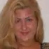Я Тоня, 36, знакомлюсь для приятного времяпровождения в Челябинске