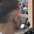 Вадим из Москвы, мне 24, познакомлюсь для вирта