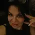 Я Marta, 41, знакомлюсь для общения в Москве