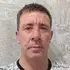 Я Виктор, 35, из Улан-Удэ, ищу знакомства без обязательств