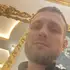 Я Мирный, 35, из Нижневартовска, ищу знакомства на одну ночь